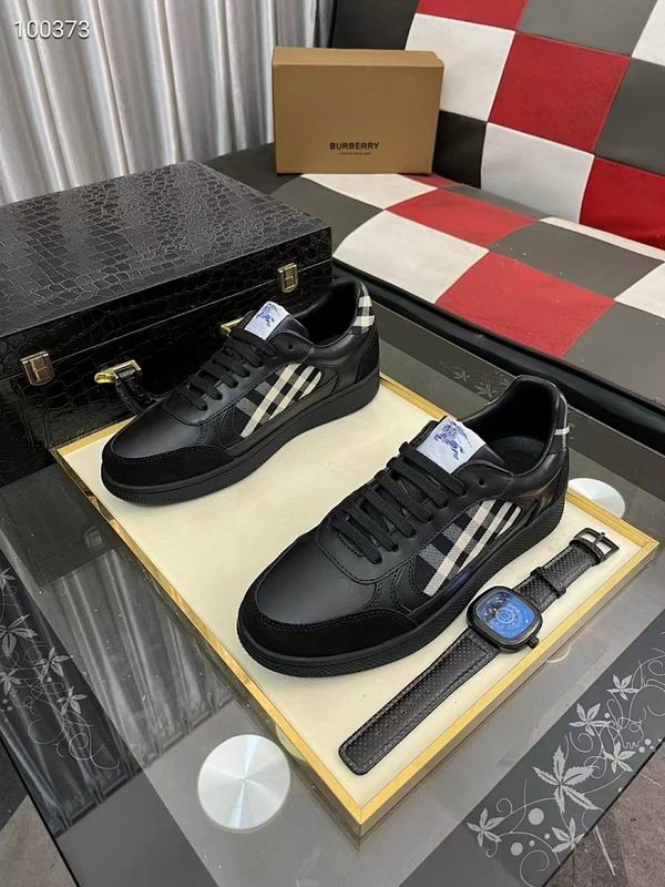 Burberry sz38-44 jyq0101